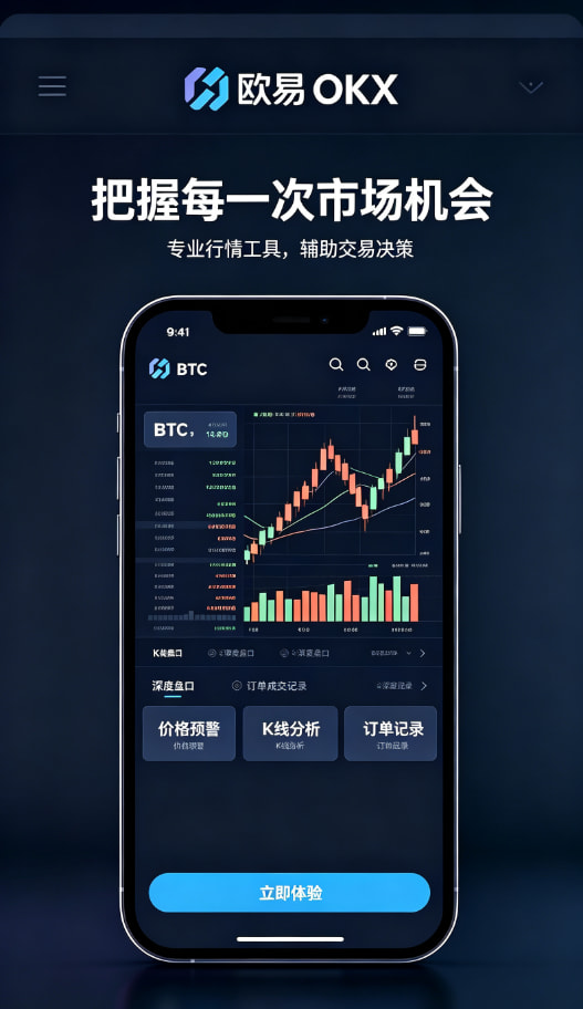 欧交易所app官方经验配图